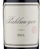 Pahlmeyer #05 Proprietary Red (Pahlmeyer Wine) 2013